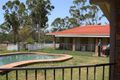Property photo of 81 Cheviot Drive Cobbitty NSW 2570