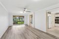 Property photo of 9 Skyhawk Avenue Hamlyn Terrace NSW 2259