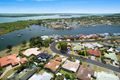 Property photo of 1/33 Acacia Circuit Yamba NSW 2464