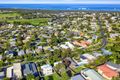 Property photo of 60 Sunset Strip Ocean Grove VIC 3226