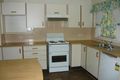 Property photo of 42 Fitzwilliam Road Old Toongabbie NSW 2146