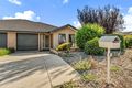Property photo of 7 Heighway Street Macgregor ACT 2615