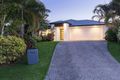 Property photo of 35 Homestead Circuit Maudsland QLD 4210