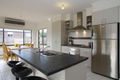 Property photo of 10 Fenwick Fairway Bannockburn VIC 3331