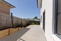 Property photo of 47 Willandra Avenue Port Macquarie NSW 2444