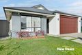 Property photo of 17 Radiant Loop Dayton WA 6055
