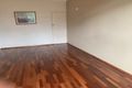 Property photo of 17/27 Baxter Avenue Kogarah NSW 2217