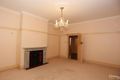 Property photo of 4 Chatswood Avenue Chatswood NSW 2067