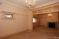 Property photo of 4 Chatswood Avenue Chatswood NSW 2067