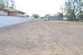 Property photo of 89 Boston Street Moree NSW 2400