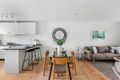 Property photo of 2/77 Harp Road Kew East VIC 3102