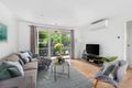 Property photo of 2/77 Harp Road Kew East VIC 3102