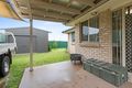 Property photo of 35 Henry Dangar Drive Muswellbrook NSW 2333