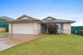 Property photo of 35 Henry Dangar Drive Muswellbrook NSW 2333
