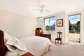 Property photo of 4 Kings Park Circuit Five Dock NSW 2046