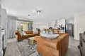 Property photo of 22 Zenith Turn Baldivis WA 6171