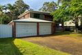 Property photo of 59 Verdoni Street Bellara QLD 4507