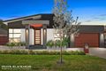 Property photo of 20 Rattigan Street Casey ACT 2913