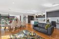 Property photo of 20 Rattigan Street Casey ACT 2913