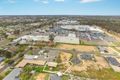 Property photo of 5 Cortland Close Kangaroo Flat VIC 3555