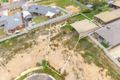 Property photo of 5 Cortland Close Kangaroo Flat VIC 3555