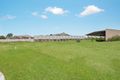 Property photo of 5 Cortland Close Kangaroo Flat VIC 3555