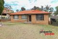 Property photo of 60 Aberdeen Road St Andrews NSW 2566