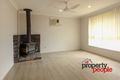 Property photo of 60 Aberdeen Road St Andrews NSW 2566