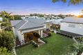 Property photo of 7-9 Beryl Crescent Holland Park QLD 4121