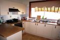 Property photo of 1444 Anzac Parade Little Bay NSW 2036