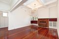 Property photo of 58 Tindale Road Artarmon NSW 2064