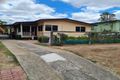 Property photo of 106 Park Street Park Avenue QLD 4701