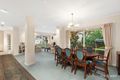 Property photo of 3 Ilma Court Bulleen VIC 3105