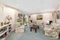 Property photo of 3 Ilma Court Bulleen VIC 3105