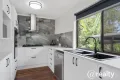 Property photo of 23 Gannon Street Mount Mee QLD 4521