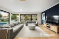 Property photo of 2 Madden Place West Wodonga VIC 3690