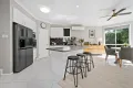 Property photo of 44 Lapwing Crescent Mango Hill QLD 4509