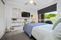Property photo of 44 Lapwing Crescent Mango Hill QLD 4509