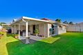 Property photo of 15 Bangalay Close Blue Haven NSW 2262