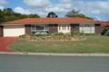 Property photo of 4 Mega Street Wanneroo WA 6065
