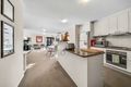 Property photo of 7 Heighway Street Macgregor ACT 2615