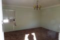 Property photo of 12 Yulan Street Inala QLD 4077