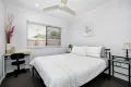 Property photo of 9 Galeola Close Edmonton QLD 4869