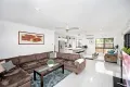 Property photo of 9 Galeola Close Edmonton QLD 4869