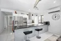 Property photo of 9 Galeola Close Edmonton QLD 4869