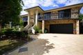 Property photo of 6 Glasshouse Drive Varsity Lakes QLD 4227