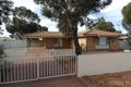 Property photo of 80 Graeme Street Hannans WA 6430