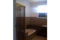 Property photo of 108 Lincoln Drive Keilor East VIC 3033