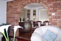 Property photo of 6 Dalby Place Chipping Norton NSW 2170