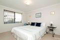 Property photo of 11 Galatea Pass Ellenbrook WA 6069